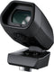 Blackmagic Viewfinder Pocket Cinema Camera PRO EVF
