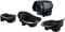 Blackmagic Viewfinder Pocket Cinema Camera PRO EVF