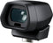 Blackmagic Viewfinder Pocket Cinema Camera PRO EVF