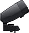 Blackmagic Viewfinder Pocket Cinema Camera PRO EVF