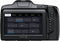 Blackmagic Viewfinder Pocket Cinema Camera PRO EVF
