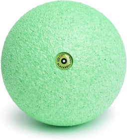 Blackroll Ball 12 - Massagebal - Groen - 12 CM