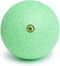 Blackroll Ball 12 - Massagebal - Groen - 12 CM