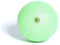 Blackroll Ball 12 - Massagebal - Groen - 12 CM