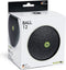 Blackroll Ball 12 - Massagebal - Groen - 12 CM