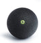 Blackroll Ball 12 - Massagebal - Groen - 12 CM