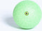 Blackroll Ball 12 - Massagebal - Groen - 12 CM