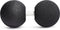 Blackroll Duoflex 12 Foam Roller Zwart