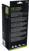 Blackroll Duoflex 12 Foam Roller Zwart