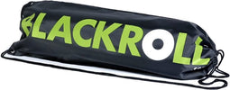Blackroll GYMBAG