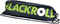 Blackroll GYMBAG
