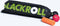 Blackroll GYMBAG