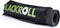 Blackroll GYMBAG