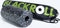 Blackroll GYMBAG