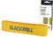 Blackroll Loop Band Weerstandsband - Sterk