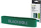 Blackroll Loop Band Weerstandsband - Sterk