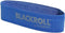 Blackroll Loop Band Weerstandsband - Sterk