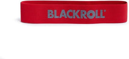 Blackroll Loop Band - Weerstandsband