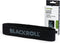 BLACKROLL® - Loop Band - Zwart - Extra Sterk