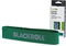 BLACKROLL® - Loop Band - Zwart - Extra Sterk