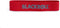 BLACKROLL® - Loop Band - Zwart - Extra Sterk