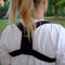 Blackroll Posture 2.0 - Houdingstrainer voor een correcte houding