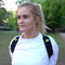 Blackroll Posture 2.0 - Houdingstrainer voor een correcte houding