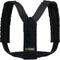 Blackroll Posture 2.0 - Houdingstrainer voor een correcte houding