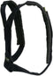 Blackroll Posture 2.0 - Houdingstrainer voor een correcte houding