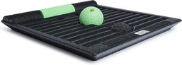 Blackroll Smove Board Massageset