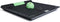 Blackroll Smove Board Massageset