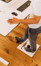 Blackroll Smove Board Massageset