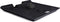 Blackroll Smove Board Massageset