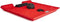 Blackroll Smove Board Massageset