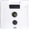 Blackroll Smove Board Massageset