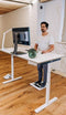 Blackroll Smove Board Massageset