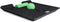 Blackroll Smove Board Massageset