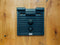 Blackroll Smove Board Massageset