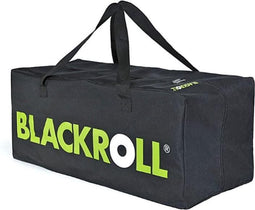 Blackroll TRAINERBAG