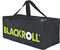 Blackroll TRAINERBAG
