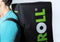 Blackroll TRAINERBAG