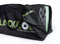 Blackroll TRAINERBAG