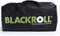 Blackroll TRAINERBAG