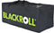 Blackroll TRAINERBAG