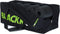 Blackroll TRAINERBAG