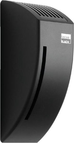 BlackSatino - Dispenser luchtverfrisser