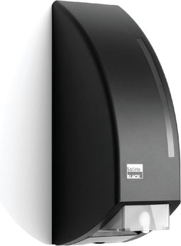 BlackSatino - Dispenser voor zeep