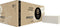 BlackSatino - Handdoek blacksatino greengrow pt30 vvw 2l naturel