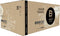 BlackSatino - Handdoek blacksatino greengrow pt30 vvw 2l naturel