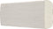 BlackSatino - Handdoek blacksatino greengrow pt30 vvw 2l naturel